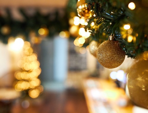Christmas Day Dining at Deben Inns