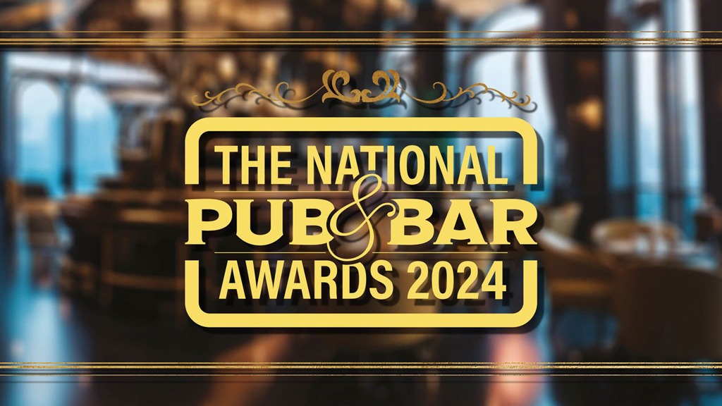 National_Pub__Bar_Awards_2024_1024x576px