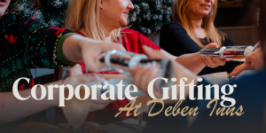 4bc6157a-562f-6c25-a4bf-7abd35c00cb3