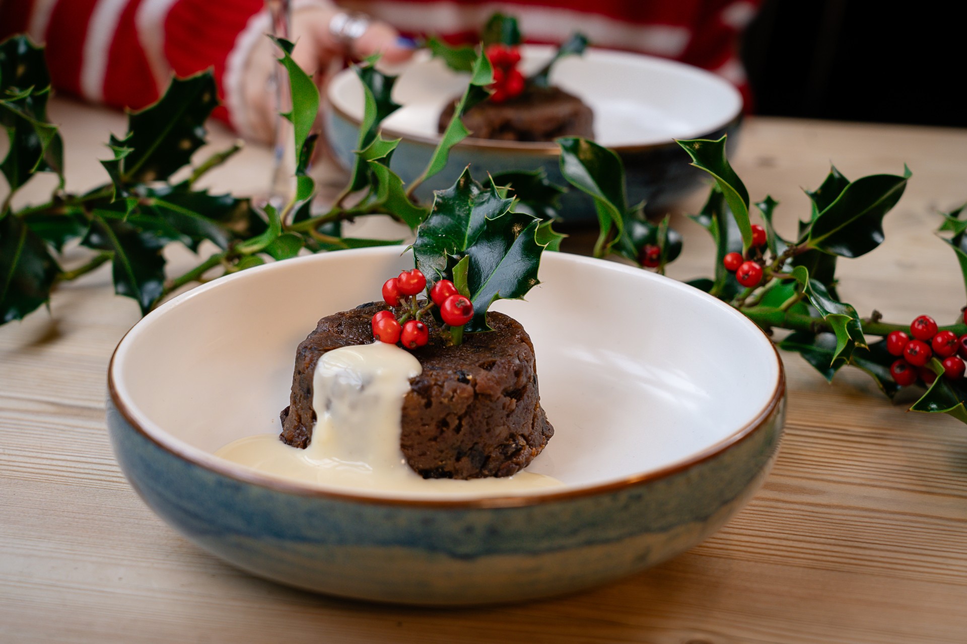 Deben Inns 5 Nov Christmas at the Coach _ greyhound creative-07