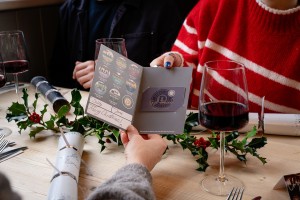 Deben Inns 5 Nov Christmas at the Coach _ greyhound creative-54