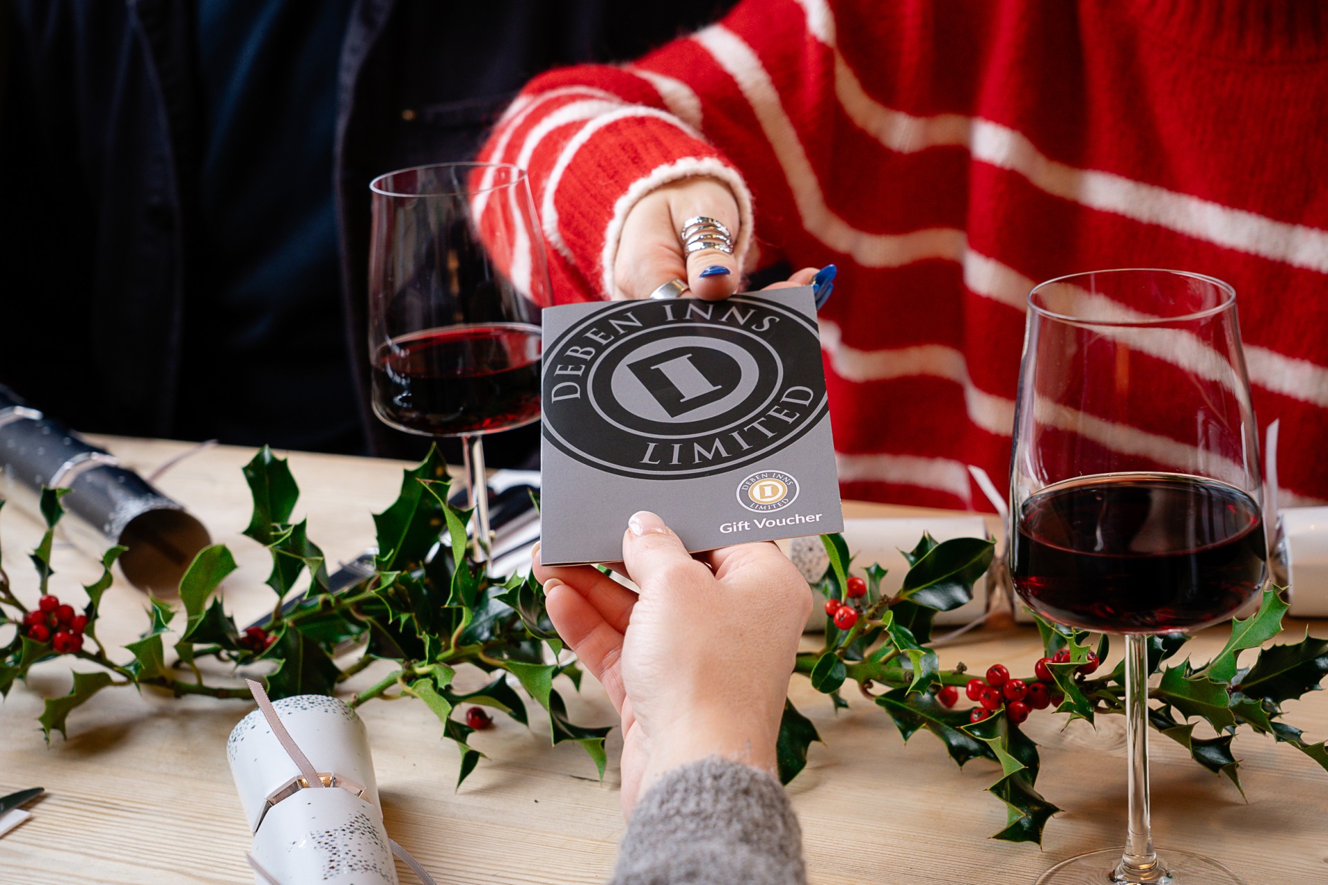 Deben Inns 5 Nov Christmas at the Coach _ greyhound creative-55