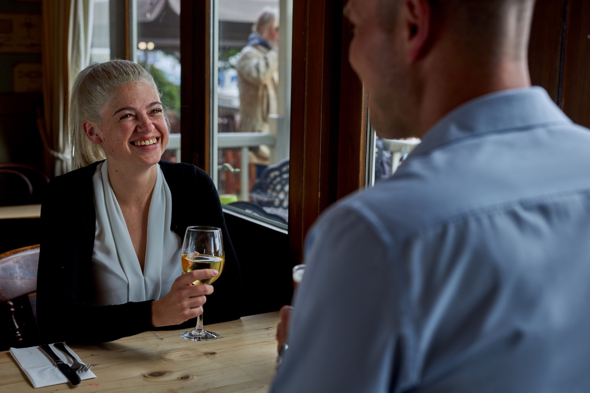 20190429_DebenInns_TheMaybush_0949