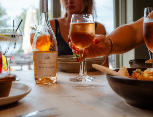 Valentines Day Saturday 14th