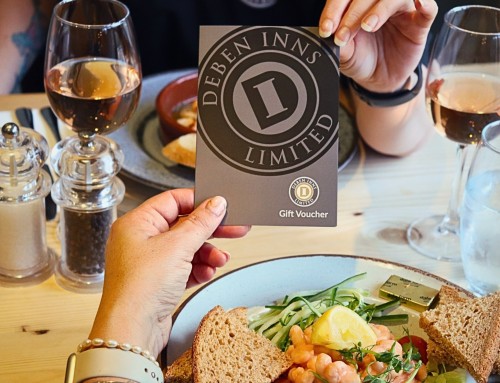 Mothers Day Gifts Made Easy!