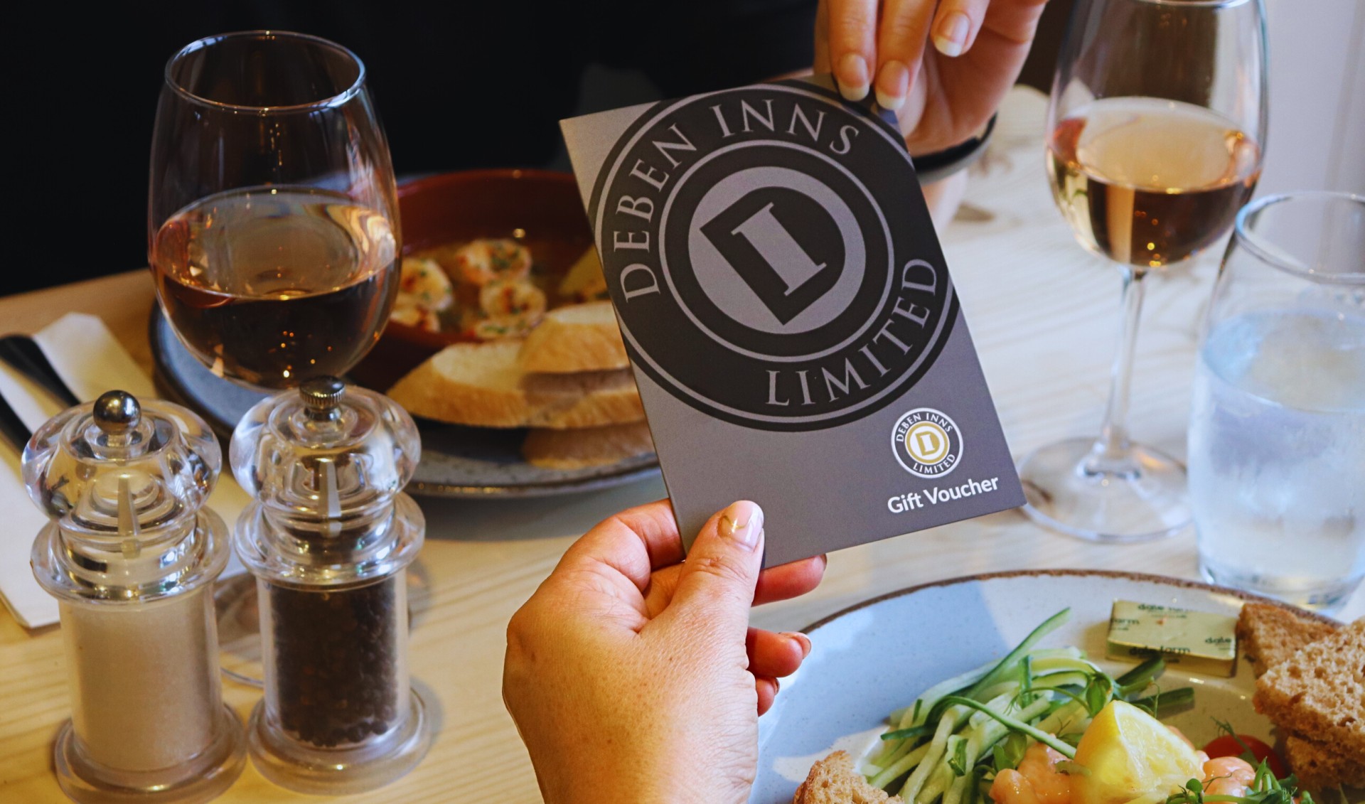 fba7d32c-eebc-41f1-bda1-16f9b28c8943