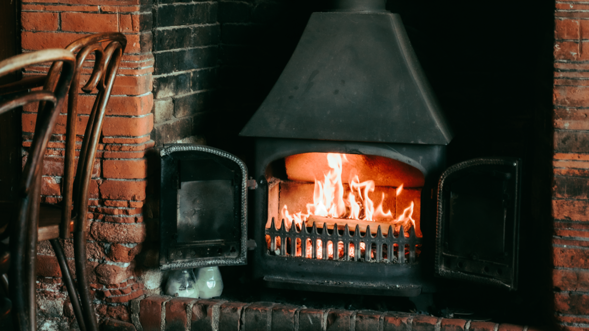 fire 701d00f6-7402-87e2-590d-11757ad6823d