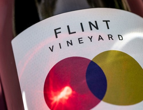 🍷 English Wine Week 20th – 28th June