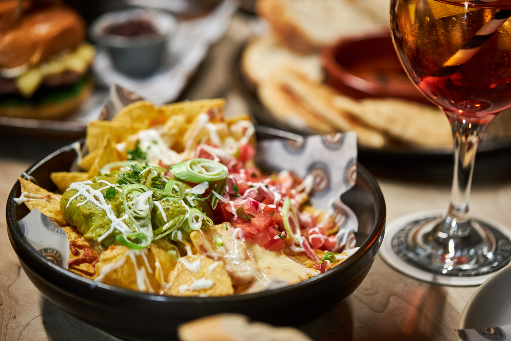 DI_KingsHead_Food_149