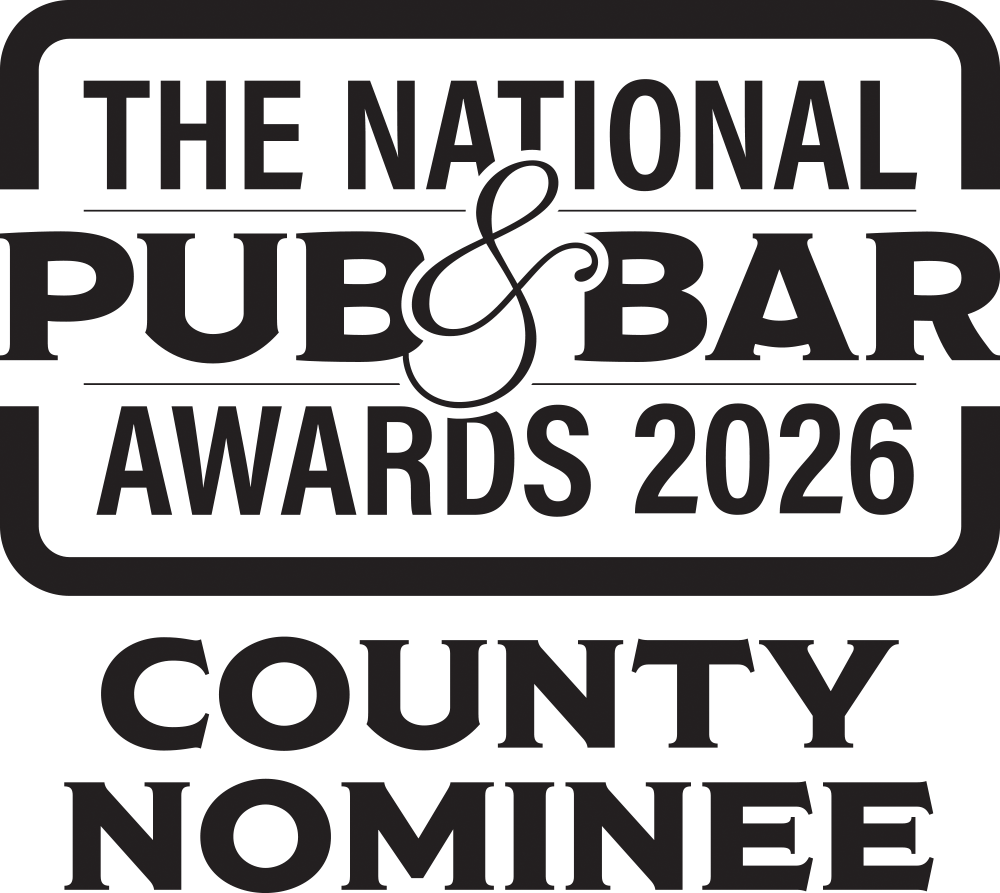NPBA 2026 County Nominee Logo 1