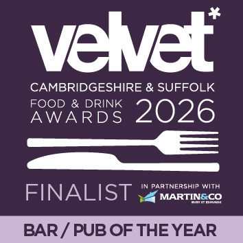 Velvet F&DA26 finalist BAR PUB OF THE YEAR_PROFILE PHOTO