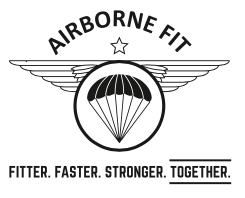airbourne fit 2