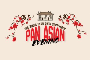 asian