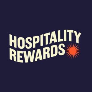 hopsitalt rewards