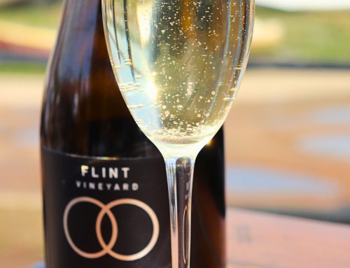 Pour & Pair with Dale – Discover the Perfect Wine at Deben Inns